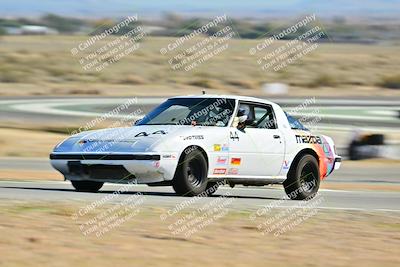 media/Dec-13-2025-Extreme Speed (Sat) [[d129ecb0b9]]/Mid Inter/Session 2 (Turn 4)/